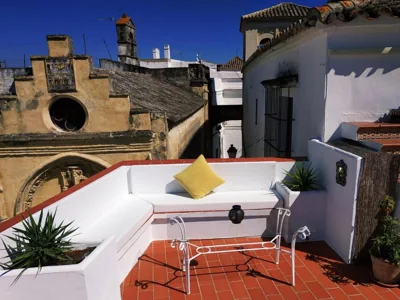 Casa Campana — foto 10