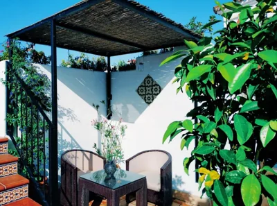 Casa Campana — foto 11