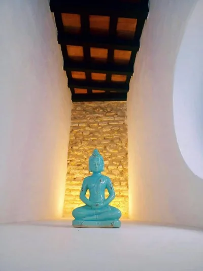 Casa Campana — foto 12