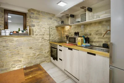 Casa Campanilla Jaca — foto 4