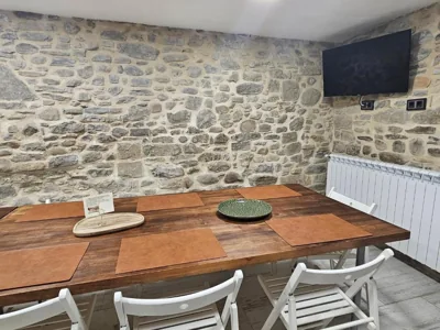 Casa Campanilla Jaca — foto 5