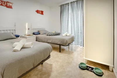 Casa Campanilla Jaca — foto 7