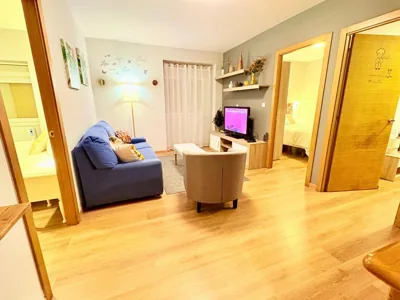 Casa CAMPELO- Playas de Pinténs - CANGAS-HIO- Ría de Aldán — Foto 4