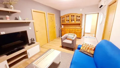 Casa CAMPELO- Playas de Pinténs - CANGAS-HIO- Ría de Aldán — Foto 5