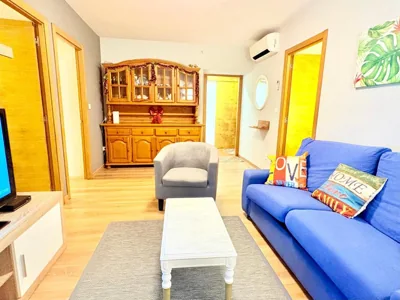 Casa CAMPELO- Playas de Pinténs - CANGAS-HIO- Ría de Aldán — Foto 6