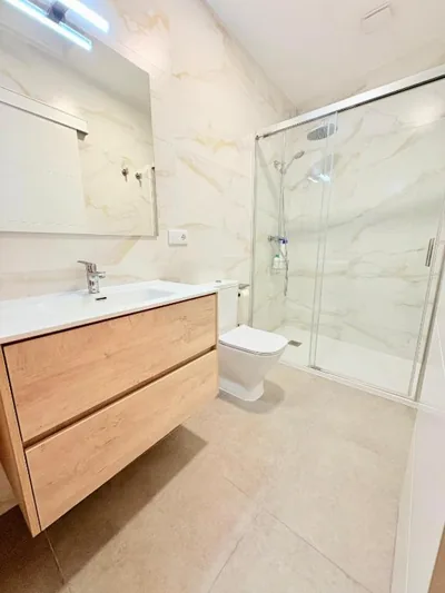 Casa CAMPELO- Playas de Pinténs - CANGAS-HIO- Ría de Aldán — Foto 10