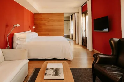 Casa Camper Barcelona — foto 5