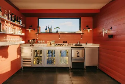 Casa Camper Barcelona — foto 8