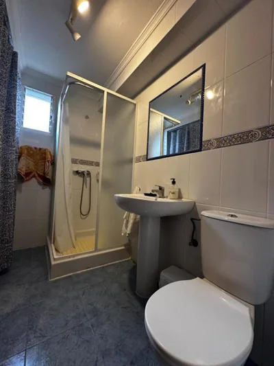 Casa Campiña Jerezana — foto 3