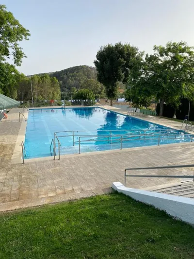 Casa Campiña Jerezana — foto 4