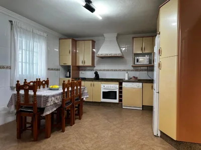 Casa Campiña Jerezana — foto 5