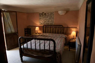 Casa Campo, Casa Rural entre Jaca y Ansó — foto 2