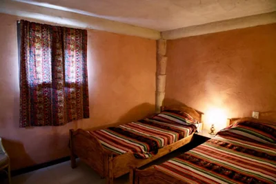 Casa Campo, Casa Rural entre Jaca y Ansó — foto 6