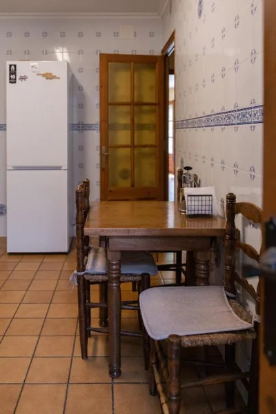 Casa Can Rufo de Rupit — foto 9
