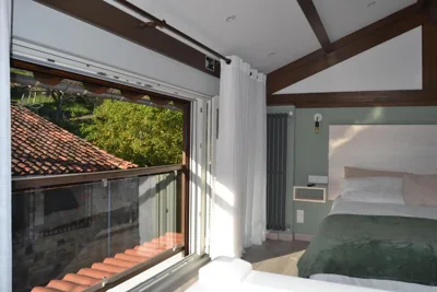 Casa Canal de las Tejeras — foto 2