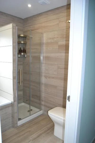 Casa Canal de las Tejeras — foto 3