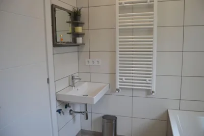 Casa Canal de las Tejeras — foto 8