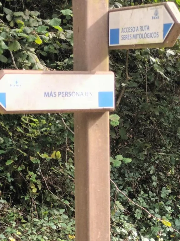 Huis met 2 slaapkamers — Casa Canal de las Tejeras