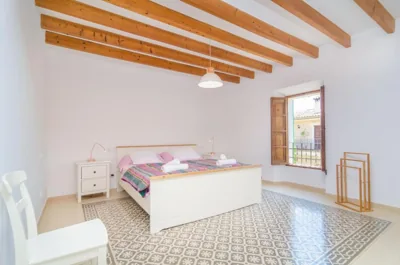 Casa Canals — foto 2