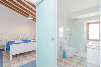 Casa Canals — foto 3