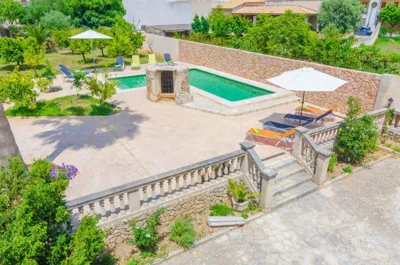 Casa Canals — foto 4