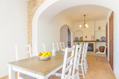 Casa Canals — foto 5