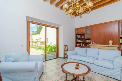 Casa Canals — foto 6