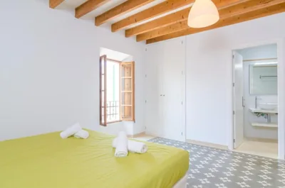 Casa Canals — foto 8