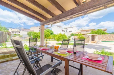 Casa Canals — foto 11