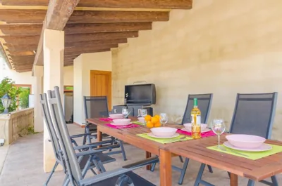 Casa Canals — foto 12