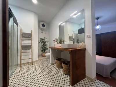CASA CANARIA ACERÓ — foto 3