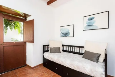 CASA CANARIA ACERÓ — foto 6