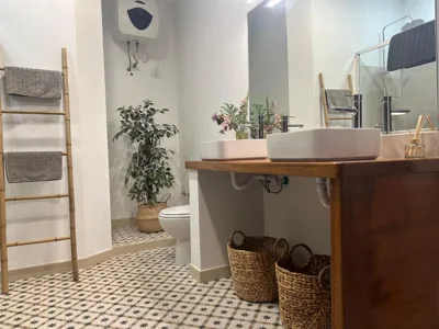CASA CANARIA ACERÓ — foto 7