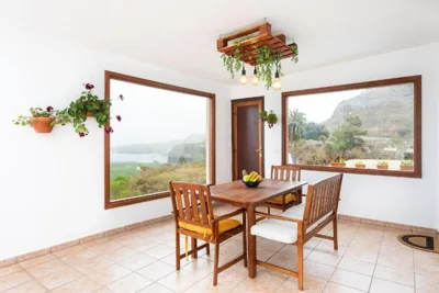 CASA CANARIA ACERÓ — foto 10
