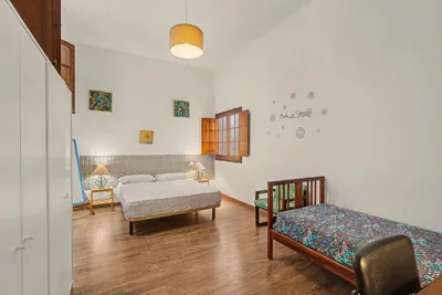 Casa Canaria Beautiful Home — foto 6