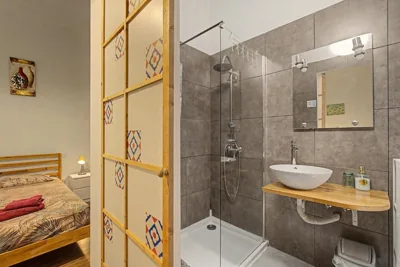 Casa Canaria Beautiful Home — foto 7