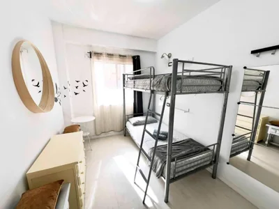 Casa Canaria shared house — foto 2