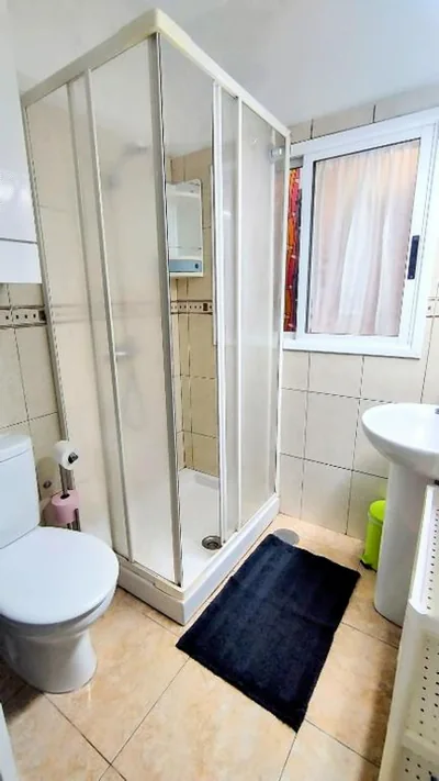 Casa Canaria shared house — foto 3