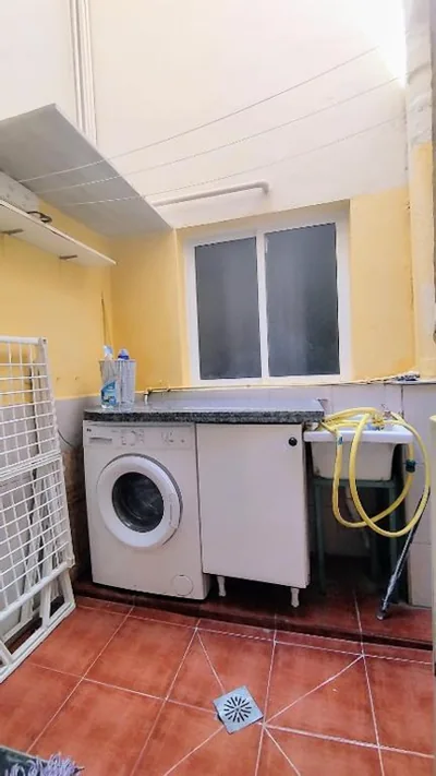 Casa Canaria shared house — foto 5