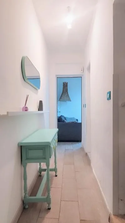 Casa Canaria shared house — foto 9