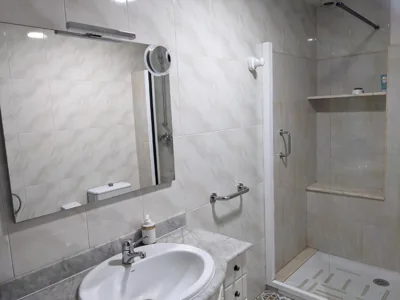 Casa Cancelas — Foto 3