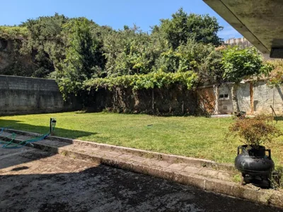 Casa Cancelas — Foto 6