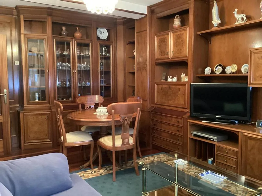 Haus mit 3 Schlafzimmern — Casa Cancelas