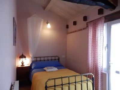 Casa Candana — photo 2