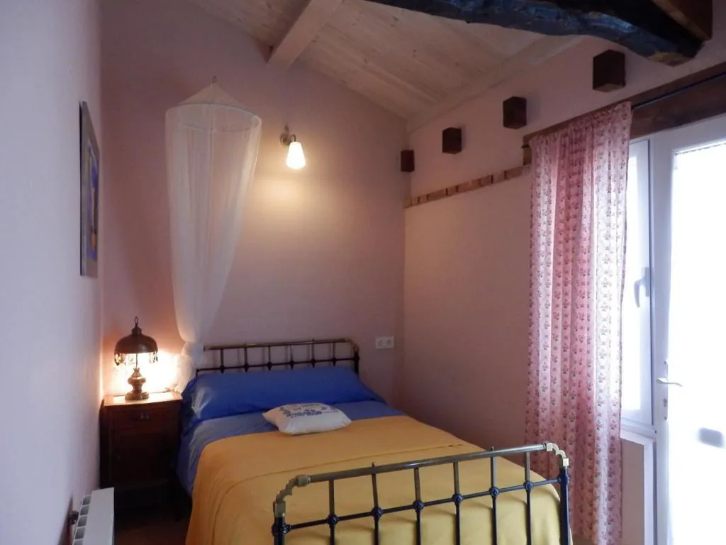 Casa Candana