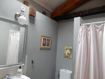 Casa Candana — photo 3