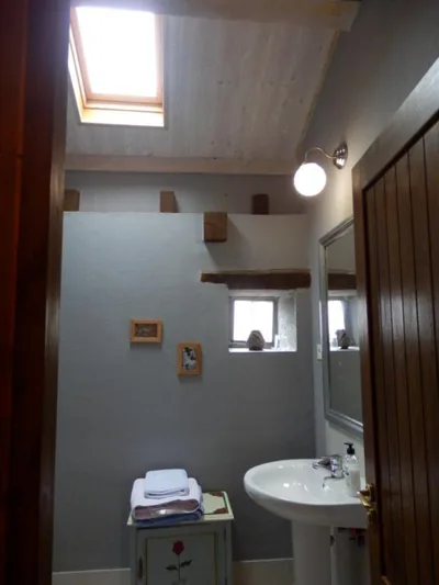 Casa Candana — photo 7