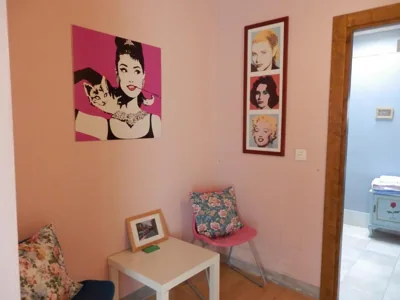 Casa Candana — photo 10