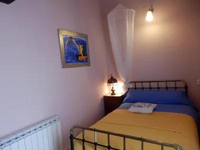 Casa Candana — photo 11