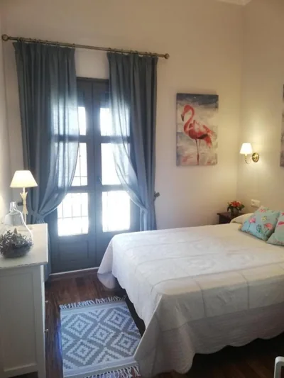 Casa Candela — foto 2